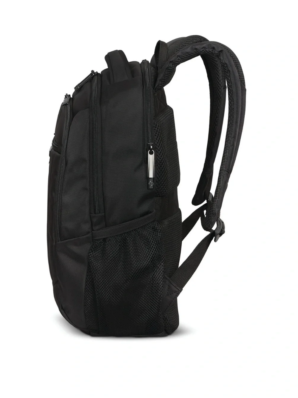 NWT Samsonite Classic 2.0 Everyday Backpack, 14.1